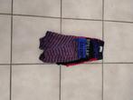 Boxers shorts 4 stuks medium, Kleding | Heren, Ophalen, Boxer