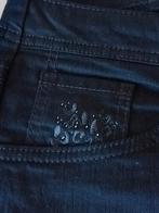 Damesbroek maat 46 zwart, Kleding | Dames, Broeken en Pantalons, Zwart, Maat 46/48 (XL) of groter, Ophalen of Verzenden, Zo goed als nieuw