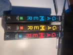 Lot Livre Gamer, vol 1/2/3, Livres, Enlèvement, Comme neuf