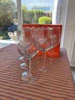 Nieuwe Aperol Glazen, Verzamelen, Ophalen, Zo goed als nieuw