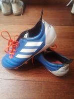 Voetbalschoenen adidas predator, Sport en Fitness, Rugby, Ophalen of Verzenden, Gebruikt, Schoenen