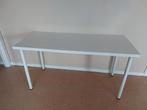 Table ikea, Maison & Meubles, Enlèvement, Bureau