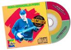 CD van mezelf', Cd's en Dvd's, Cd's | Filmmuziek en Soundtracks, Ophalen of Verzenden, Nieuw in verpakking