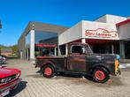 Dodge B3B 108 pick up truck  stepside 1952 Oldtimer, Auto's, Achterwielaandrijving, Overige modellen, Bruin, Bruin