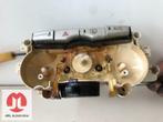 SCHAKELAAR ALARMLICHT AIRCO VERWARMING DAIHATSU SIRION 2, Gebruikt, Daihatsu, -, -