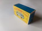 Matchbox 21 Commer Milk Float, Ophalen of Verzenden, Zo goed als nieuw