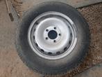 Continental 225/65 r 16 c, Auto-onderdelen, Banden en Velgen, Ophalen, Bestelwagen, Banden en Velgen, Nieuw