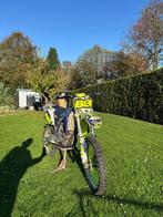 Yamaha yzf 250 2009, Motoren, Motoren | Yamaha, Particulier, 250 cc