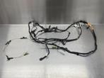 FAISCEAU DE CÂBLAGE DIVERS Mitsubishi Outlander (GF / GG), Autos : Pièces & Accessoires, Utilisé, Mitsubishi