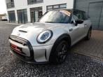 MINI 3-deurs ! 8000km ! gps/cruise/camera (automatique), Autos, Mini, Achat, Entreprise, 1365 kg, Automatique