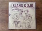 single sjang & sjo, Ophalen of Verzenden, 7 inch, Nederlandstalig, Single