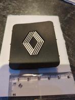 Renault stuur midden, Auto-onderdelen, Ophalen of Verzenden, Nieuw, Renault