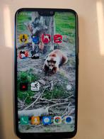 GSM occasion Huawei p30 lite/p20. Redmi note 12 pro plus 5G, Télécoms, Téléphonie mobile | Huawei, Enlèvement, Utilisé, Android OS