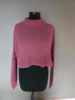 Korte trui, Hollister, S, Enlèvement ou Envoi