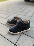 Kinderschoenen, Kinderen en Baby's, Kinderkleding | Schoenen en Sokken, Ophalen, Schoenen, Zalando, Zo goed als nieuw