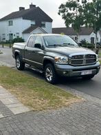 Dodge ram amper 105 dkm, Particulier, Te koop