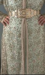 Takchita, Kleding | Dames, Ophalen, Zo goed als nieuw