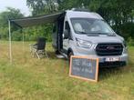 CamperVan huren? PROMO - vroegboekkorting, Caravans en Kamperen