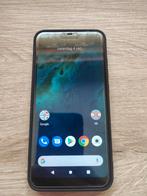 Xiaomi Mi A2 Lite, Télécoms, Téléphonie mobile | Marques Autre, Autres modèles, Enlèvement ou Envoi, 6 mégapixels ou plus, Utilisé