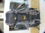 Trekking rugzak Jack Wolfskin, Sport en Fitness, Overige Sport en Fitness, Ophalen, Zo goed als nieuw