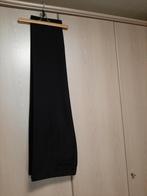 Pantalon habillé noir pour homme, Vêtements | Femmes, Culottes & Pantalons, Comme neuf, Taille 46/48 (XL) ou plus grande, Enlèvement ou Envoi