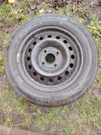 Winterbanden, Auto-onderdelen, Banden en Velgen, Ophalen, Gebruikt, 15 inch, Band(en)