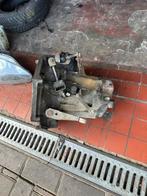 versnellingsbak 1.9 d peugeot citroen, Ophalen, Peugeot