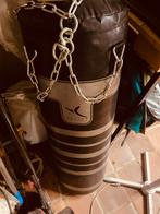 Bokszak, Sport en Fitness, Ophalen, Zo goed als nieuw, Bokszak