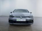Volkswagen Golf VIII R-Line 130cv, https://public.car-pass.be/vhr/58746548-2f28-4cad-bc9e-ba689a02b136, Achat, Hatchback, 130 ch