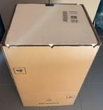 Hotte Télescopique Siemens LI63LA526 – 60 cm Neuve, Elektronische apparatuur, Stofzuigers, Ophalen, Nieuw
