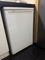 Ijskastje Siemens, Elektronische apparatuur, Koelkasten en IJskasten, Ophalen, Minder dan 85 cm, Zo goed als nieuw, 45 tot 60 cm