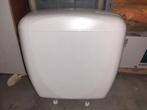 Chasse d'eau, Bricolage & Construction, Sanitaire, Enlèvement, Utilisé, Toilettes