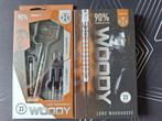 Harrows Luke Woodhouse V2, Ophalen of Verzenden, Nieuw, Pijlen