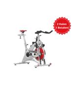 Schwinn Evolution | Spinning Bike, Sport en Fitness, Fitnessmaterialen, Ophalen of Verzenden, Zo goed als nieuw, Benen, Overige typen