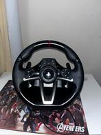 Volant racing wheel apex ps4/ps3/pc