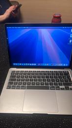 Apple Macbook Air M1 2023 13inch, Informatique & Logiciels, Enlèvement ou Envoi, Comme neuf, MacBook
