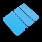 BLACK FRIDAY Sale - VW T1, T2, T3 Matrassen sets NIEUW -20%, Ophalen of Verzenden, Nieuw, Volkswagen