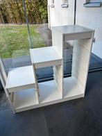 Gratis ikea opbergmeubel, Huis en Inrichting, Ophalen, Zo goed als nieuw