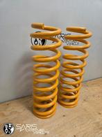 Ironman 4x4 Coil Spring Schroefveer Toyota Hilux FJ Cruiser, Ophalen of Verzenden, Nieuw, Toyota