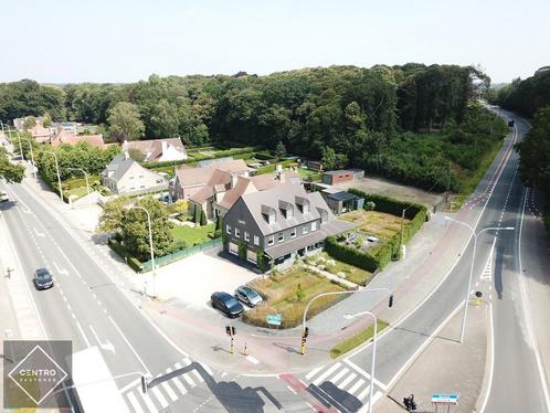 Commercieel te koop in Oostkamp, Immo, Huizen en Appartementen te koop, Overige soorten