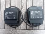 2 transformator Oase UST 150, Tuin en Terras, Vijver-toebehoren, Ophalen, Zo goed als nieuw, Vijververlichting