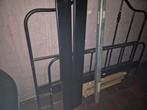 bed ikea, Huis en Inrichting, Ophalen, Gebruikt