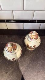 Chinees porselein, Antiek en Kunst, Antiek | Servies los, Ophalen