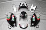 AVDB Kuip voor DUCATI MONSTER 696 / 796 / 1100 2008 2014, Motoren, Ophalen of Verzenden, Nieuw