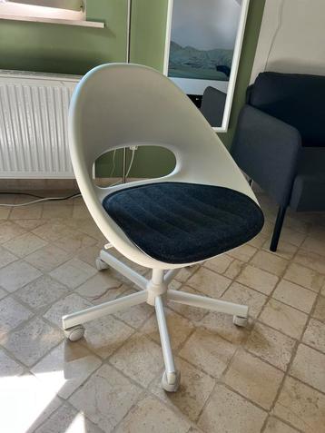Bureaustoel ikea zo goed al nieuw!! beschikbaar voor biedingen