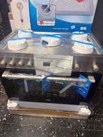 Cuisinière 🔥super promotion✅ -30%-40%avec garantie ‼️🔥, Electroménager, Neuf