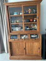 Buffetkast, Huis en Inrichting, Ophalen, Gebruikt