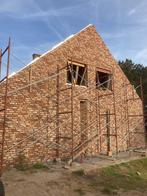 Vandersanden Oud Brabant gevelsteen, Doe-het-zelf en Bouw, Metselstenen, Ophalen, Nieuw