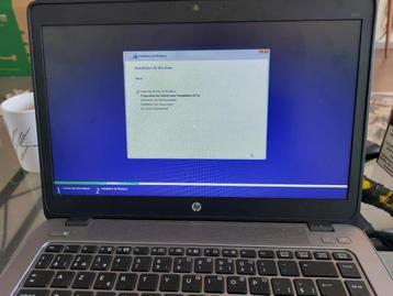 reparation pc portable ou fixe formatage  beschikbaar voor biedingen