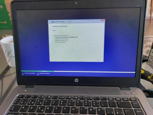 reparation pc portable ou fixe formatage, Computers en Software, Windows Laptops, Nieuw, 17 inch of meer, SSD, Onbekend, 64 GB of meer